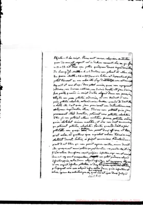 Fotogramma A 11