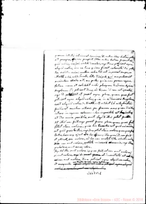 Fotogramma B 1