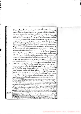 Fotogramma B 2