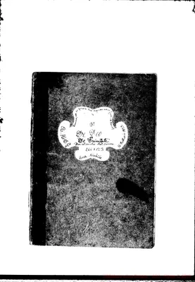 Fotogramma B 3