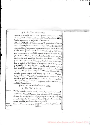 Fotogramma B 5