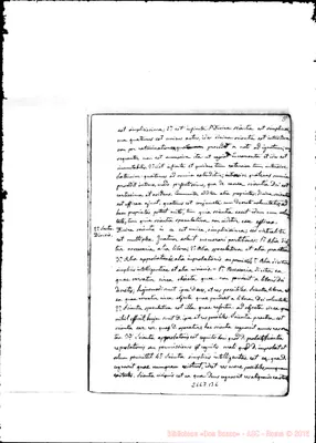 Fotogramma B 6
