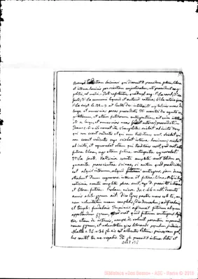 Fotogramma B 8
