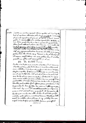 Fotogramma B 11