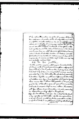 Fotogramma B 12