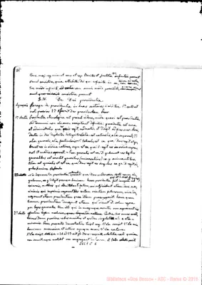 Fotogramma C 1