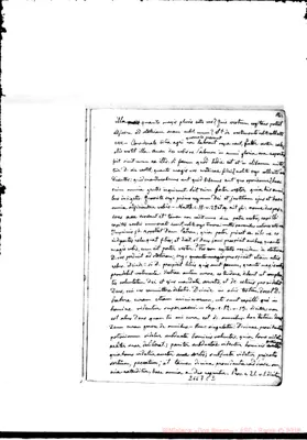 Fotogramma C 2