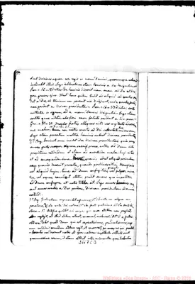 Fotogramma C 3