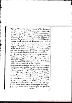 Fotogramma C 5