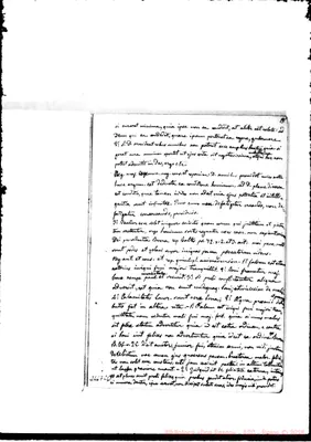 Fotogramma C 6