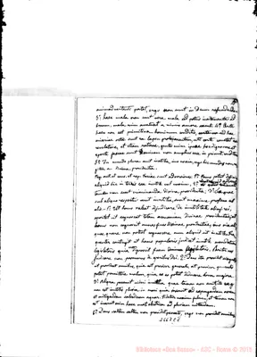 Fotogramma C 8