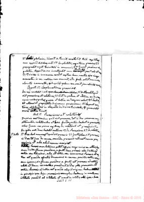 Fotogramma C 11