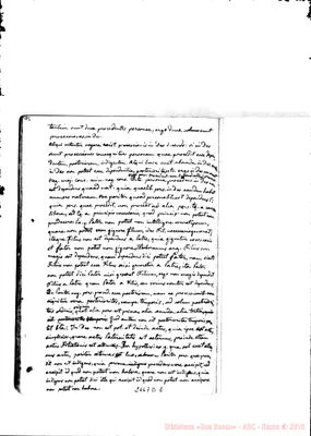 Fotogramma D 1