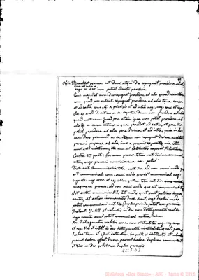 Fotogramma D 2