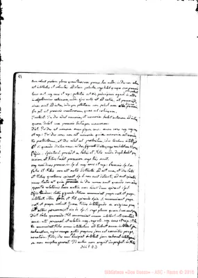 Fotogramma D 3