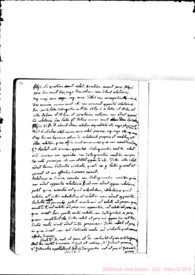 Fotogramma D 9