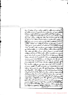Fotogramma D 10