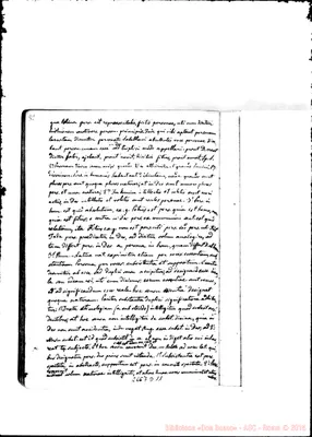 Fotogramma D 11