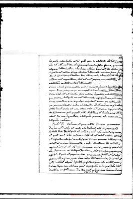 Fotogramma D 12