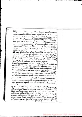 Fotogramma E 1