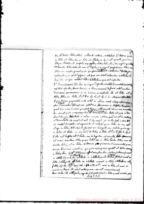Fotogramma E 2