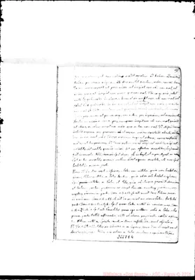 Fotogramma E 4
