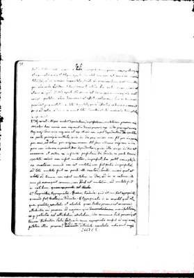 Fotogramma E 5