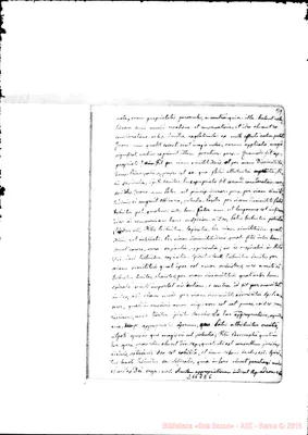 Fotogramma E 6