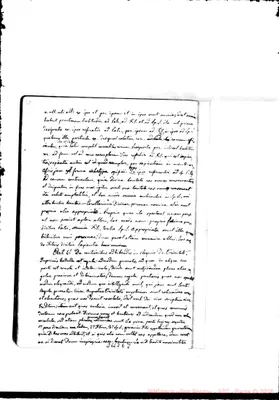 Fotogramma E 7