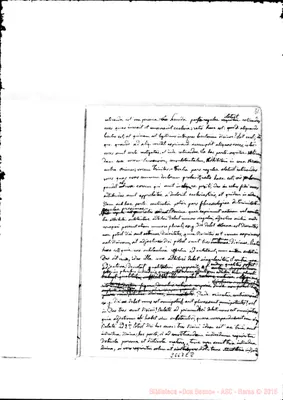 Fotogramma E 8