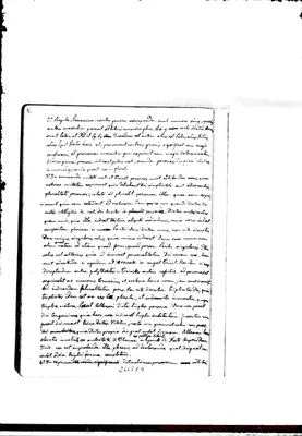 Fotogramma E 9