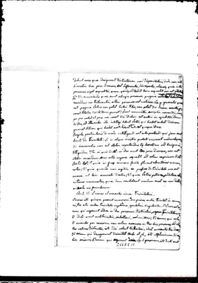 Fotogramma E 10