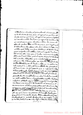 Fotogramma E 11
