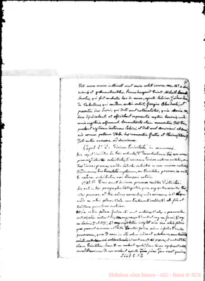 Fotogramma E 12