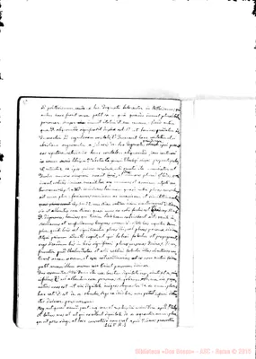 Fotogramma A 1