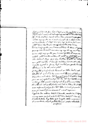 Fotogramma A 10
