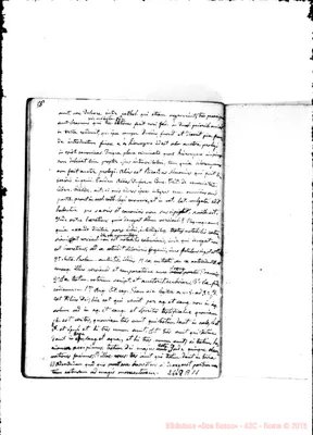Fotogramma A 11