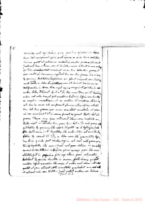 Fotogramma B 2