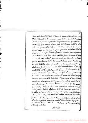 Fotogramma B 3