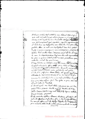 Fotogramma B 9