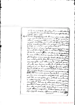 Fotogramma B 11
