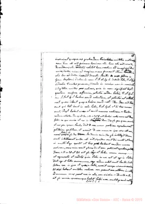 Fotogramma C 1