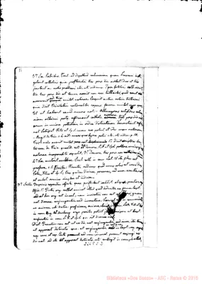 Fotogramma C 2
