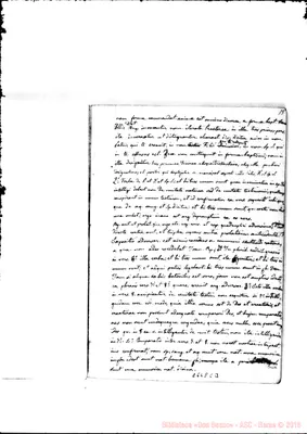 Fotogramma C 3