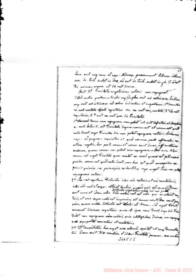 Fotogramma C 5
