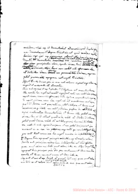 Fotogramma C 6