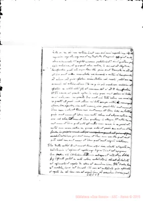 Fotogramma C 7