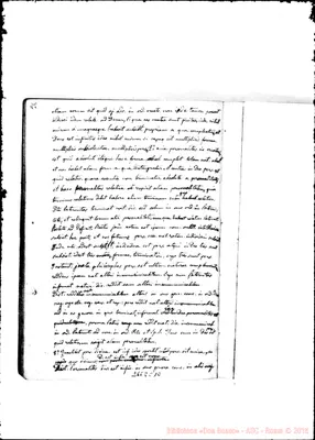 Fotogramma C 10
