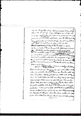 Fotogramma C 11
