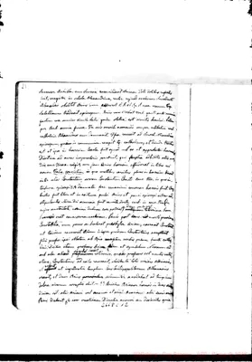 Fotogramma C 12